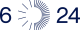 6-24_LOGO_BLEU