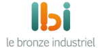 LBI logo